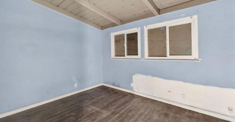 3813 Watt Ave, Sacramento, CA 95821 Photo