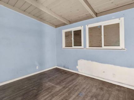 3813 Watt Ave, Sacramento, CA 95821 Photo