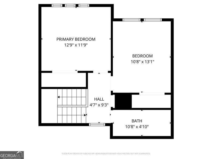 Property Image 33