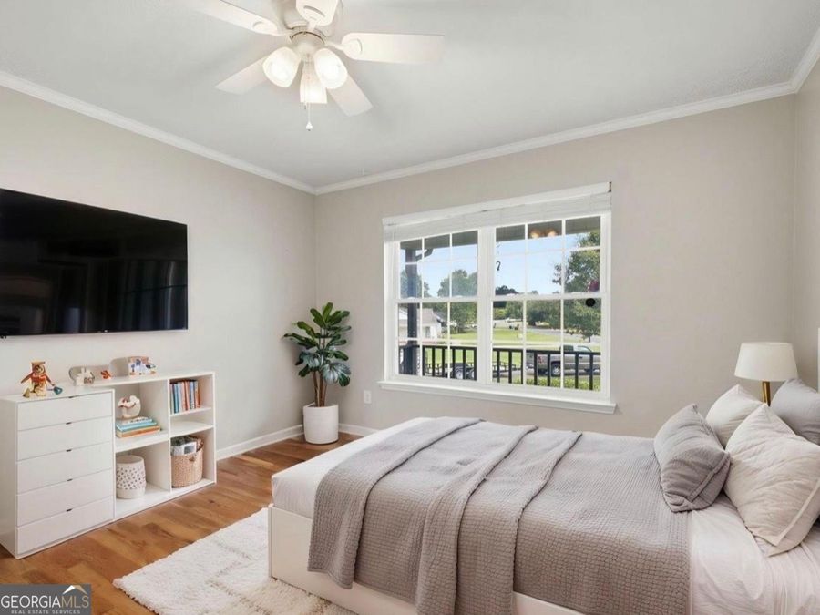 Property Image 16