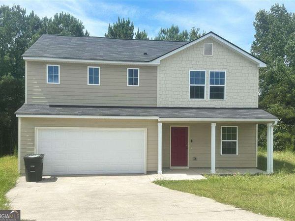 620 Cartecay Drive, Calhoun, GA 30701