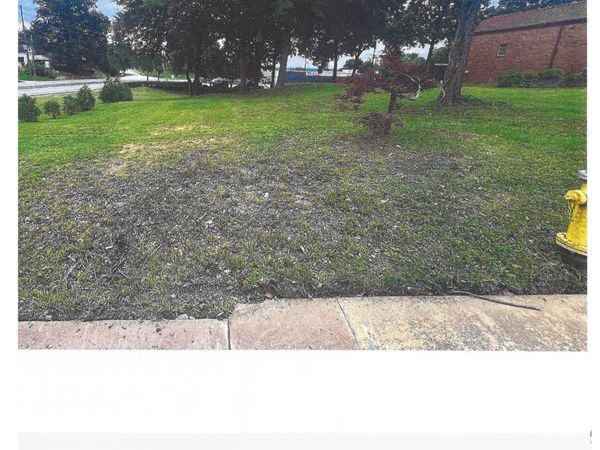 100 College Street, Macon, GA 31201