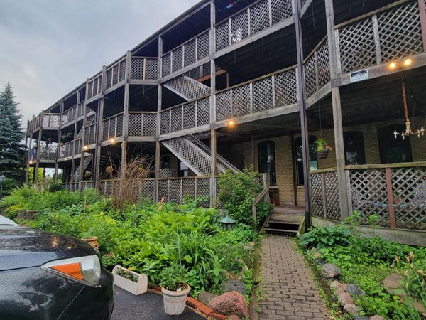 326 E 18th Street , Unit 3265, Minneapolis, MN 55404