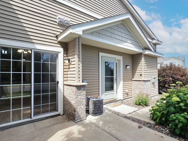 17770 Elm Road N, Maple Grove, MN 55311