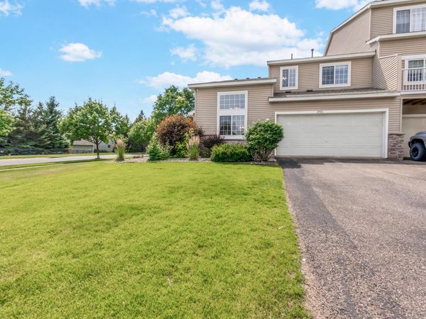 17770 Elm Road N, Maple Grove, MN 55311