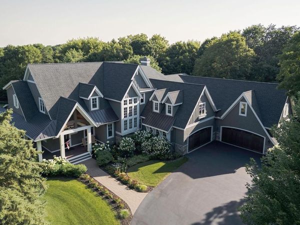 4565 Bayside Road, Maple Plain, MN 55359