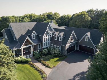 4565 Bayside Road, Maple Plain, MN 55359