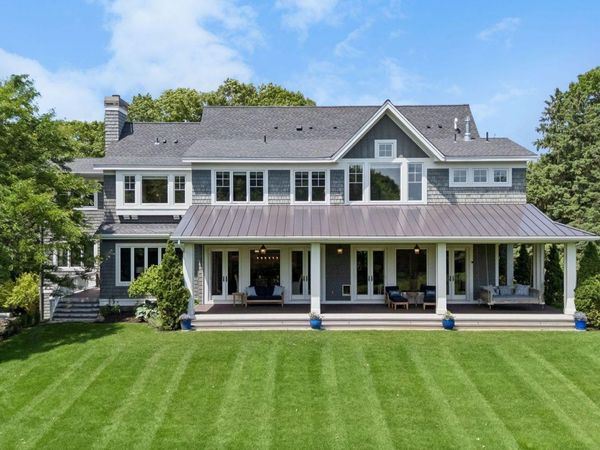 4565 Bayside Road, Maple Plain, MN 55359