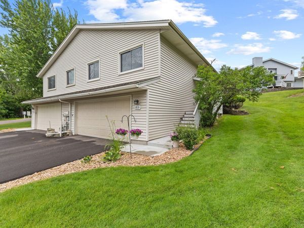 18120 Covington Path, Minnetonka, MN 55345