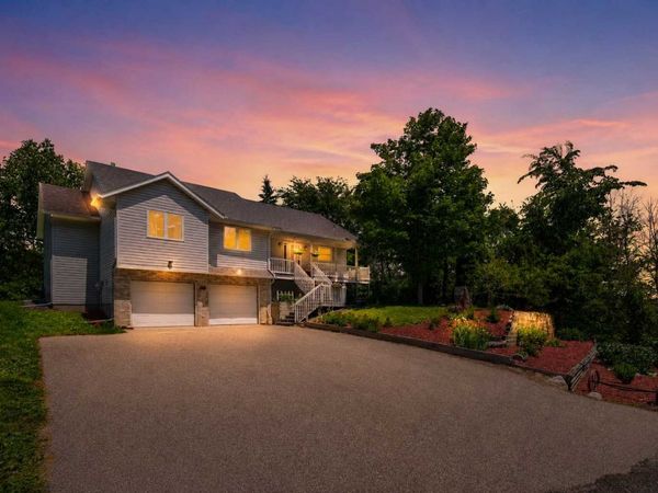 600 Kipp, Jordan, MN 55352