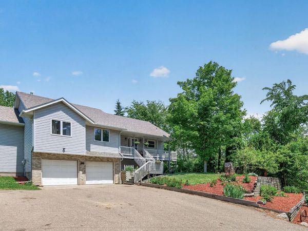 600 Kipp , Jordan, MN 55352