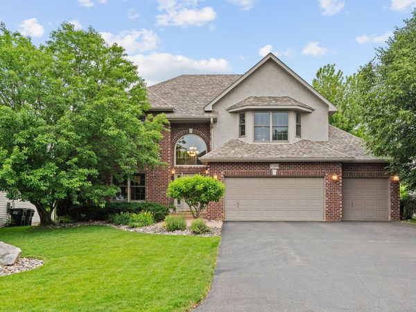 13090 Crolly Path, Rosemount, MN 55068