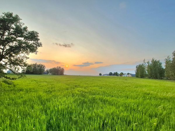 XXX Frenzel Drive , Arlington, MN 55307