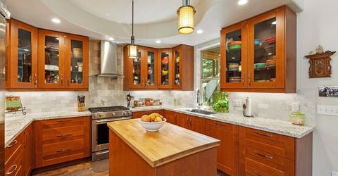 305 Mountain View Road, Calpine, CA 96124 Photo