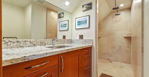 305 Mountain View Road, Calpine, CA 96124 Photo