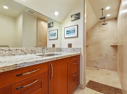 305 Mountain View Road, Calpine, CA 96124 Photo
