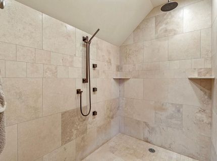 305 Mountain View Road, Calpine, CA 96124 Photo