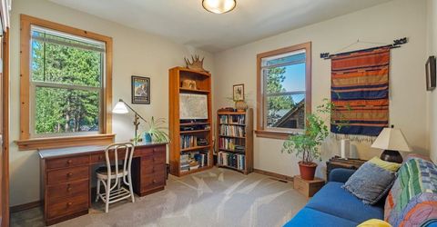 305 Mountain View Road, Calpine, CA 96124 Photo