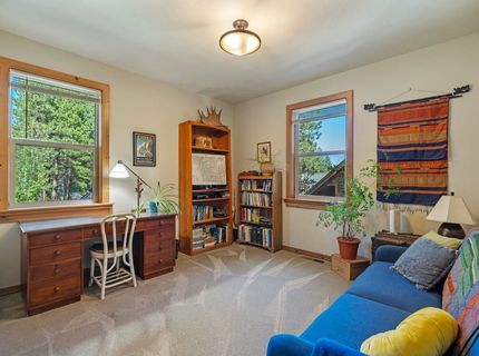 305 Mountain View Road, Calpine, CA 96124 Photo