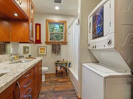305 Mountain View Road, Calpine, CA 96124 Photo