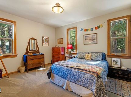 305 Mountain View Road, Calpine, CA 96124 Photo
