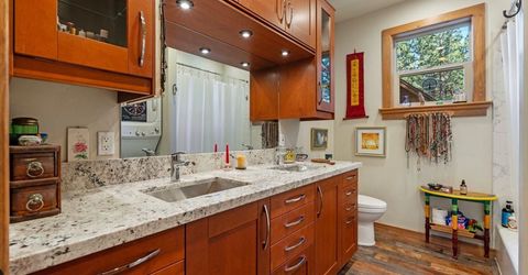 305 Mountain View Road, Calpine, CA 96124 Photo