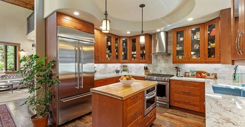 305 Mountain View Road, Calpine, CA 96124 Photo
