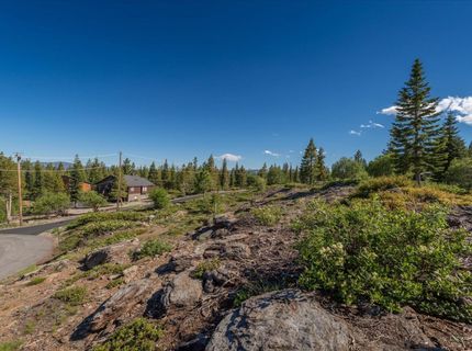 15573 Glacier Way, Truckee, CA 96161 Photo