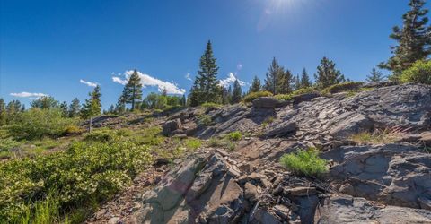 15573 Glacier Way, Truckee, CA 96161 Photo