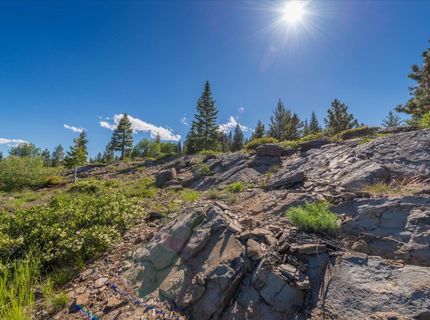 15573 Glacier Way, Truckee, CA 96161 Photo