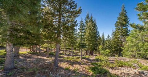 15573 Glacier Way, Truckee, CA 96161 Photo
