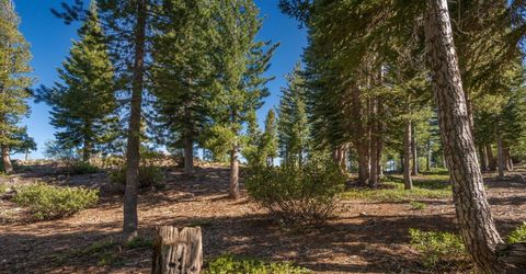 15573 Glacier Way, Truckee, CA 96161 Photo
