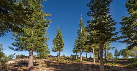 15573 Glacier Way, Truckee, CA 96161 Photo