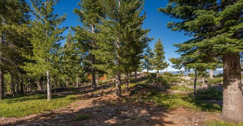 15573 Glacier Way, Truckee, CA 96161 Photo