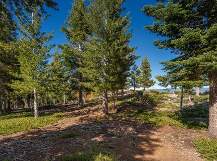 15573 Glacier Way, Truckee, CA 96161 Photo