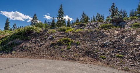 15573 Glacier Way, Truckee, CA 96161 Photo