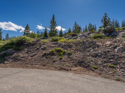 15573 Glacier Way, Truckee, CA 96161 Photo
