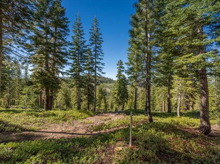 15573 Glacier Way, Truckee, CA 96161 Photo