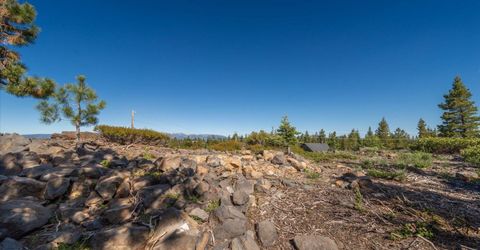 15573 Glacier Way, Truckee, CA 96161 Photo