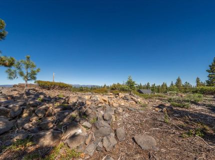 15573 Glacier Way, Truckee, CA 96161 Photo