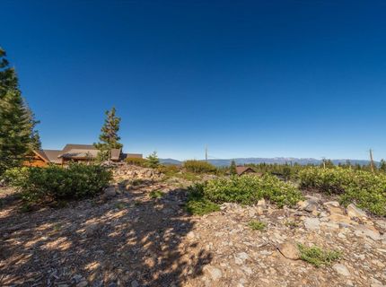 15573 Glacier Way, Truckee, CA 96161 Photo