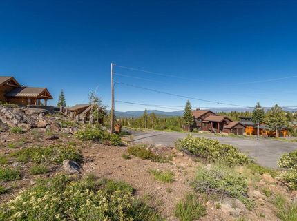 15573 Glacier Way, Truckee, CA 96161 Photo
