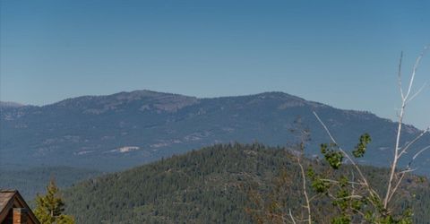 15573 Glacier Way, Truckee, CA 96161 Photo