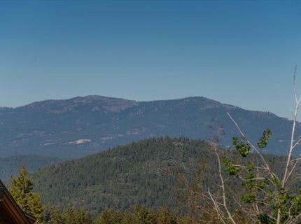 15573 Glacier Way, Truckee, CA 96161 Photo