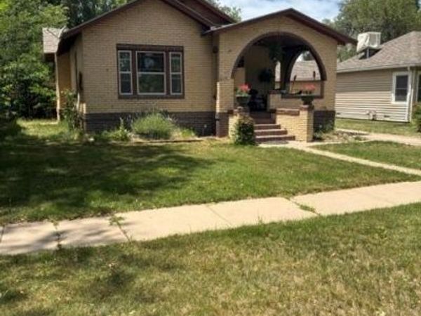 815 Bragdon Ave, Pueblo, CO 81004