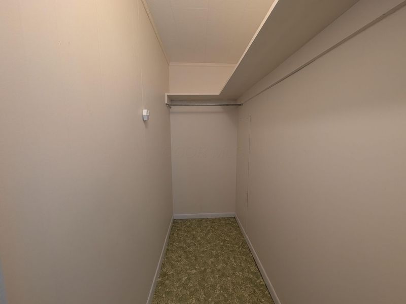 123 E Main Street , Somerset, OH 43783 Photo 10