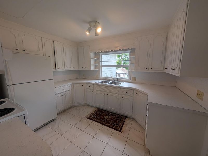 123 E Main Street , Somerset, OH 43783 Photo 11
