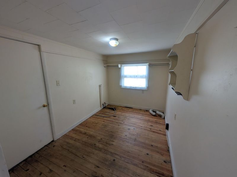 123 E Main Street , Somerset, OH 43783 Photo 13