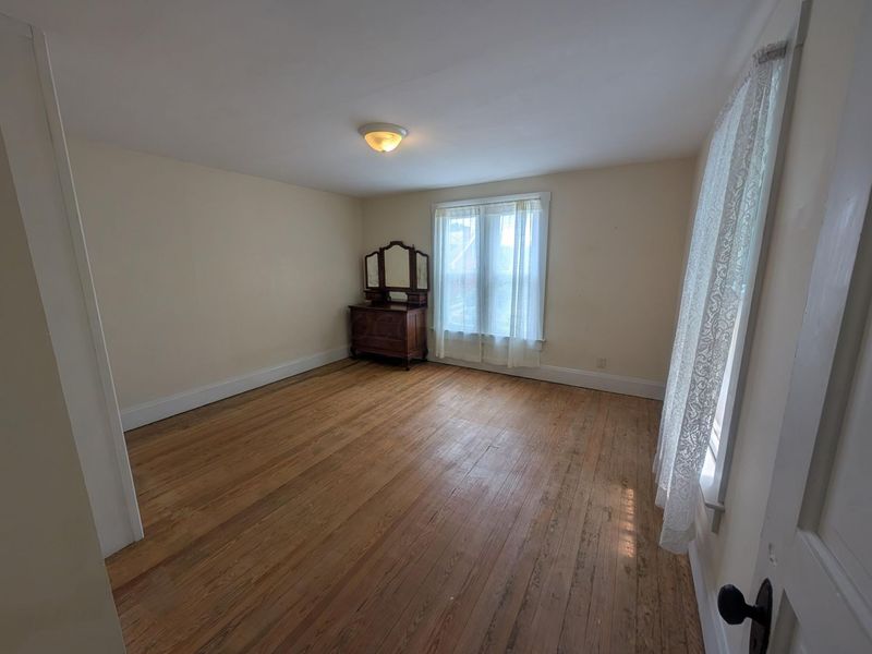 123 E Main Street , Somerset, OH 43783 Photo 15
