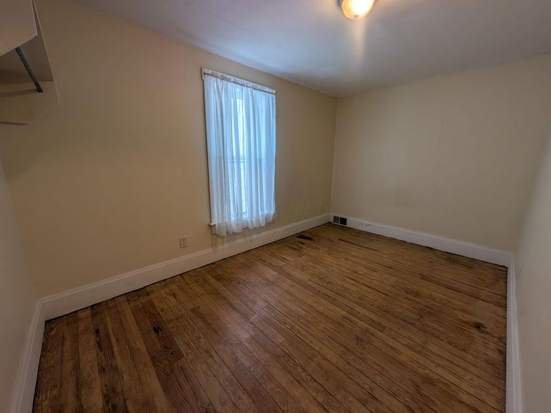123 E Main Street , Somerset, OH 43783 Photo 16